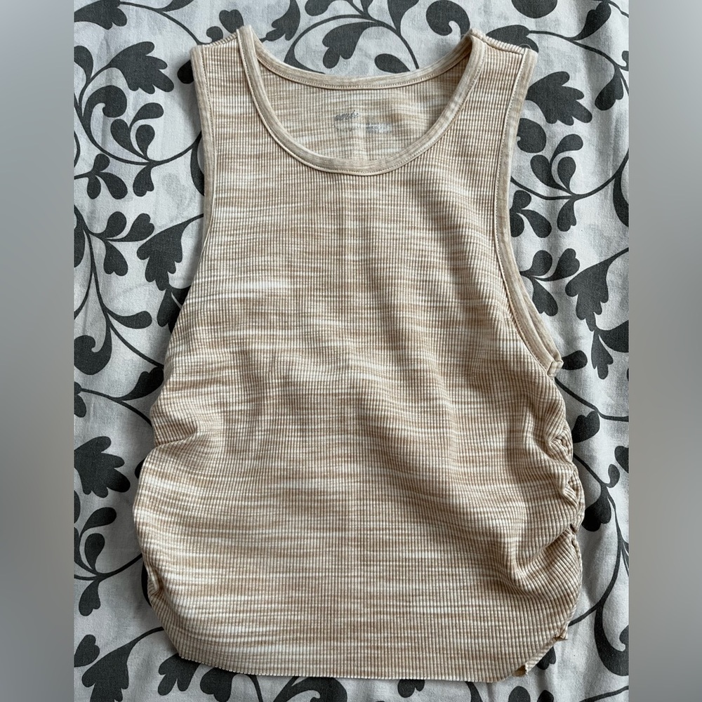 Aerie tank top BRAND NEW!